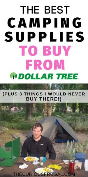 Zelt Camping Hacks, Camping Hacks With Kids, Camping Ideas For Couples, Camping Bedarf, Tree Camping, Tent Camping Hacks, Camping Diy, Camping Hacks Diy, Backyard Camping