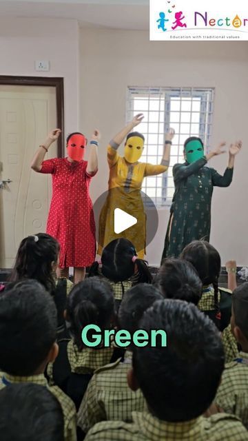 Traffic For Kids Activities, Moral Activities For Preschoolers, Activity For Ukg Students, Assembly Ideas For Primary School, Traffic Activities Preschool, Traffic Light Activities, Traffic Light Activity For Kids, Traffic Light Activity, Preprimary Activities