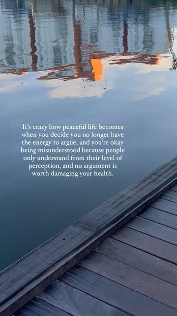 I Dont Have The Energy To Argue, I No Longer Have The Energy, Be Okay With Being Misunderstood, Argue Quotes, Arguing Quotes, Misunderstood Quotes, Being Misunderstood, Perception Quotes, Profound Quotes