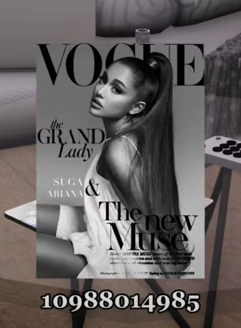 Club Roblox Image Id Codes House, Modern Hotel Decals Bloxburg, Bloxburg Picture Id Codes Ariana Grande, Pictures Roblox Id Codes, Modern Paintings Bloxburg, Swimming Pool Decals Bloxburg, Bloxburg Celebrity Decals, Magazine Codes Bloxburg, Ariana Grande Decal Codes Bloxburg