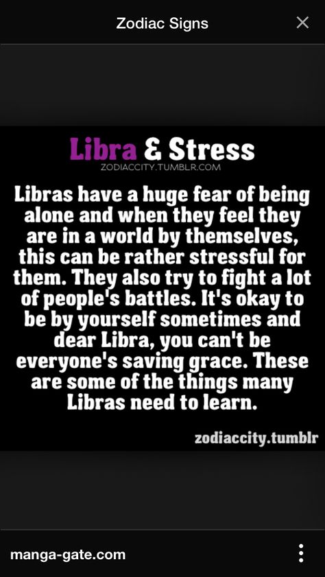 Libra Libra Facts Personality Types, Libra Woman, Signs Quotes, Libra Life, Libra Women, Libra Quotes, Good Morning Sunshine Quotes, Zodiac Funny, Sunshine Quotes