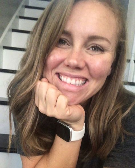 Woman Who Was Kidnapped By A Serial Killer Is Now Sharing Her Story And Safety Tips With Her 176K TikTok Followers Kara Robinson, Dna Lab, Tiktok Followers, Watering Plants, Police Academy, Basic Skills, Media Specialist, The End Of The World, Take A Shower