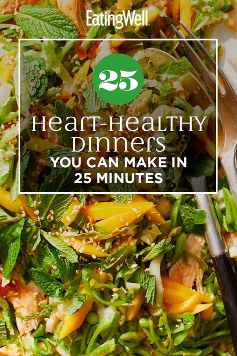 Heart Healthy Recipes Dinner, Nacho Soup, Heart Healthy Diet Recipes, Cardiac Diet Recipes, Bbq Sandwiches, Heart Healthy Recipes Low Sodium, Cardiac Diet, Heart Diet, Heart Healthy Eating