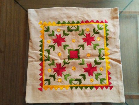 Fulkari Embroidery Designs Motifs, Phulkari Motifs Design, Kasuti Embroidery Motifs Traditional, Phulkari Embroidery Motifs Traditional, Fulkari Embroidery Designs, Traditional Phulkari Embroidery Design, Phulkari Embroidery Motifs Patterns, Fulkari Embroidery Motifs, Phulkari Embroidery Motifs