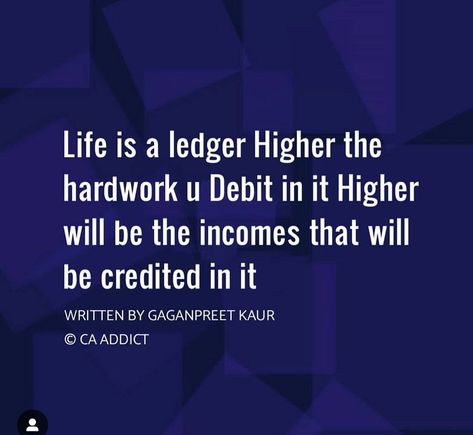 Acca Accounting Quotes, Commerce Students Wallpaper, Company Secretary Aesthetic, Commerce Students Quotes, Acca Accounting, Accounting Quotes Inspiration, Effective Quotes, Accounting Quotes, Commerce Students