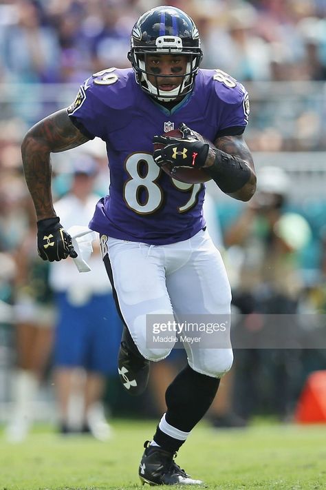 Steve Smith Sr. Will Smith Slaps Chris Rock, Steve Smith Sr, Regan Smith Swimming, Mark Andrews, Steve Smith Cricket, Nfl Ravens, Ravens Football, Steve Smith, Wide Receiver