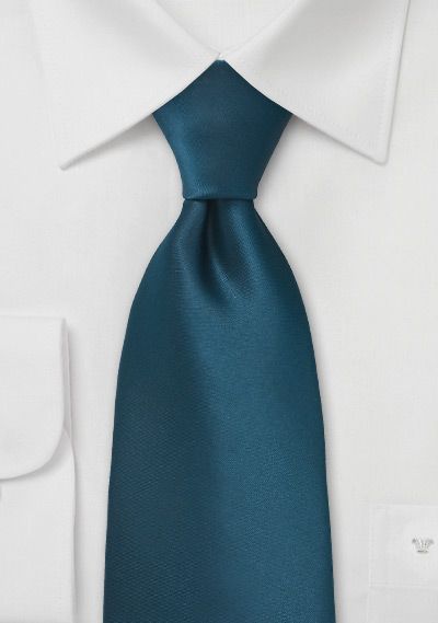 Teal Wedding Colors, Turquoise Tie, Kids Ties, Teal Tie, Blue Necktie, Ties Mens Fashion, Teal Wedding, Shades Of Teal, Teal And Grey