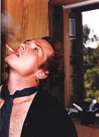 scott weiland Velvet Revolver, Scott Weiland, Yung Lean, Temple Of The Dog, Great Scott, Stone Temple Pilots, Music Pics, Chris Cornell, Last Fm