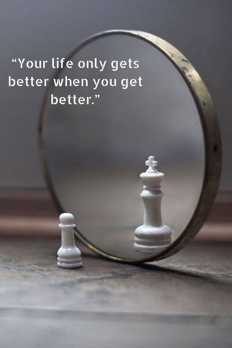 Chess Quotes Motivation, Chess Pieces Quotes, Checkmate Quotes, Chess Motivation, Chess Pictures, Chess Guide, Guard Your Heart Quotes, Winner Quotes, Logic Quotes