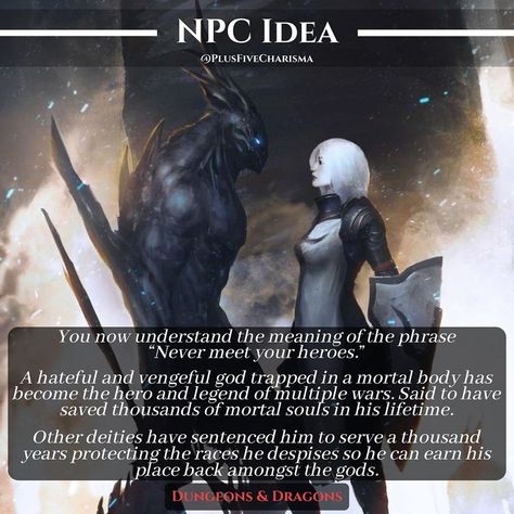 Dnd Character Builds, Dnd Character Book, D&d Gods, D&d Character Concepts, Dnd Npc Ideas, Dnd Characters Character Concept, Dnd Character Ideas, Dnd Character Concept, Powers Ideas