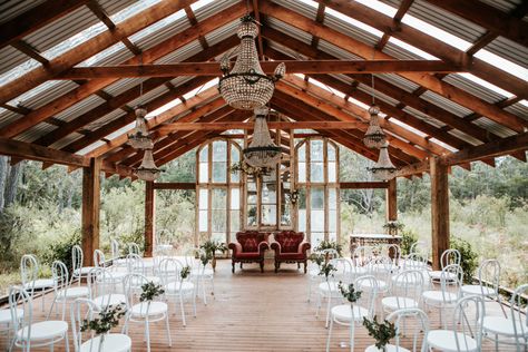 VANESSA & SCOTT’S JERVIS BAY WEDDING – Hello May Farm Wedding Venues, Bush Wedding, Australian Farm, Function Hall, Events Place, Country Wedding Venues, Farm Wedding Venue, Dream Wedding Venues, Rustic Wedding Venues