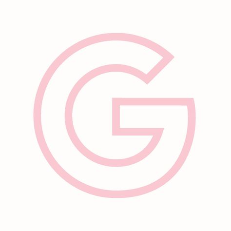 Google Pink Google Icon, Google Icon, Pink Google Chrome Icon, Pink Google Photos Icon, Pink Pinterest App Icon, Pastel Pink Youtube Icon, Pink Reddit Icon, Cute App, Ios App Icon Design