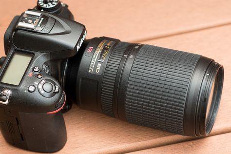 first-nikon-lenses-1698 Nikon Camera Lenses, Photography Hobby, Nikon Lenses, Nikon D3400, Nikon Digital Camera, Nice Smile, Photo Walls, Dslr Photography Tips, Nikon D7200