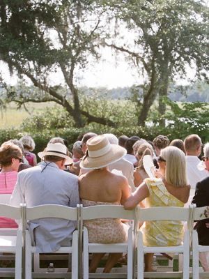 Southern Prep Aesthetic, Southern Church Wedding, Classy Southern Wedding, Southern Belle Aesthetic, Southern Belle Wedding, Apple Orchard Wedding, Sweet Carolina, Cross Wedding, Southern Summer