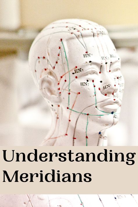 Chinese Medicine Pressure Points, Marma Therapy, Head Acupuncture, Chinese Acupuncture Points, Meridian System, How Acupuncture Works, Chinese Medicine Meridians, Acupuncture Points Chart, Meridian Acupuncture