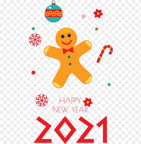 Happy New Year Download, New Year Clipart, Background High Quality, Smiley Emoji, New Year Png, Happy New Year Png, Transparent Image, Photo L, Stock Pictures