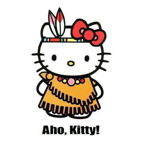 adorbs Hello Kitty Imagenes, Hello Kitty Tattoos, Charmmy Kitty, Hello Kitty Images, Thanksgiving Wallpaper, Hello Kitty Characters, Hello Kit, Kitty Drawing, Hello Kitty Cartoon