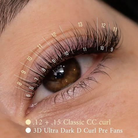 https://sites.google.com/view/schonheitsgeheimnisse-blog/top/?-hybrid-lash-map Light Hybrid Lash Extensions Map, Hybrid Wispy Eyelash Extensions Map, Classic Hybrid Lashes Mapping, Wispy Hybrid Lash Extensions Mapping, Hybrid Lash Extensions Map, Hybrid Lash Map, Hybrid Wispy Lash Extensions, Wispy Lash Extensions Styles, Wispy Hybrid Lash Extensions