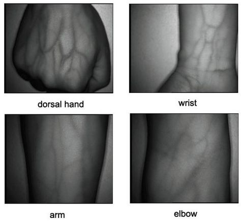 Vein Illuminators are like Zombie Magic Zombie Moodboard, Zombie Bite, Zombie Eyes, Baba Jaga, Film Inspiration, Pose Reference Photo, Art Tips, In The Flesh, Drawing Tips