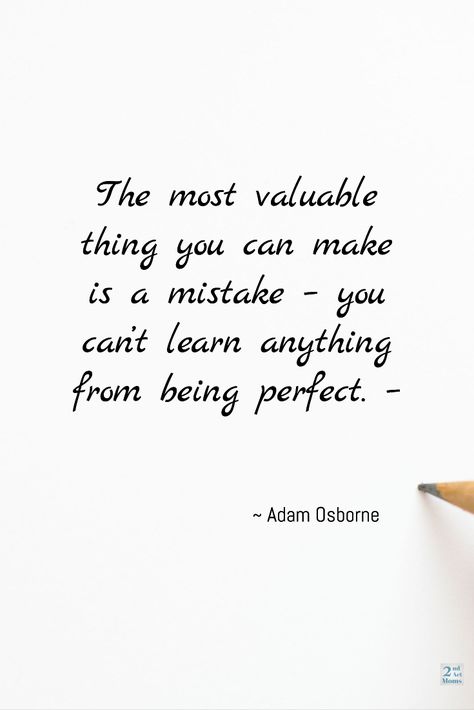 Love this quote! Perfectionism is overrated. Love Is Overrated Quotes, Life Is Overrated, Perfection Is Overrated Quotes, Being Perfectionist Quotes, Quotes For Perfectionists, Overcoming Perfectionism Quotes, Overrated Quotes, Adam Osborne, Perfectionist Quotes