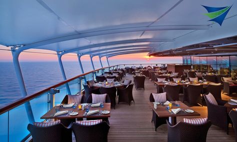 Tensile canopies and shade sails for cruise ships. TensileInc.com Cruise Ships Interior, Cruise Aesthetic, Best Cruise Lines, Best Cruise Ships, Aesthetic Place, Luxurious Things, Luxury Cruise Ship, Super Yacht, Ocean Cruise