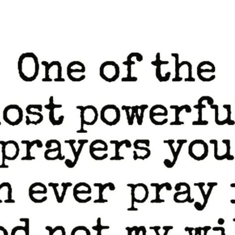 Let Your Will Be Done, Your Will Be Done, God Christian, Done With You, Christian Inspiration, Meatballs, Spaghetti, Let It Be, On Instagram