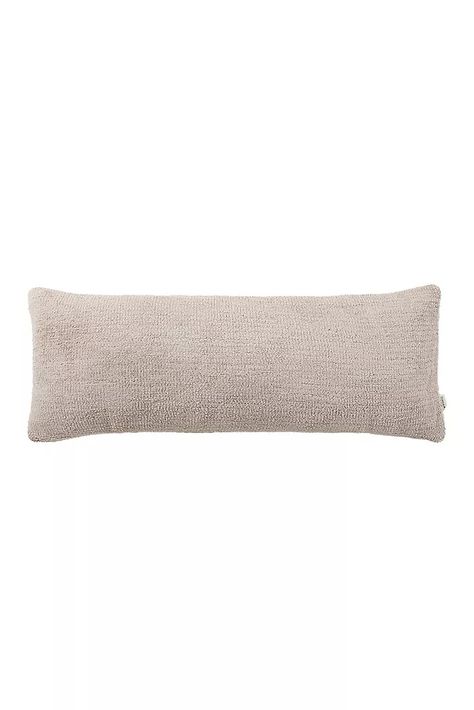 Décor | Anthropologie Cozy Chic, Room Decorations, Decorative Accents, Room Wall Decor, Lower Back, Lumbar Pillow, House Decor, Color Coding, Memory Foam