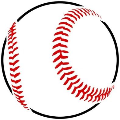 Search: 5 results found for "baseball* stencils*" Baseball Stencil, Baseball Template, Baseball Images, Chinoiserie Stencil, Printable Baseball, Baseball Painting, Picture Template, Nautical Stencils, Clock Stencils