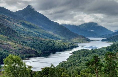 Amazon River, Brazil (Credit: Dailybackgrounds.com) Scotland Wallpaper, Scotland Nature, Wanderlust Photography, Between Two Worlds, Amazon River, Uk Photography, Beautiful Places On Earth, Places In The World, Travel Vlog