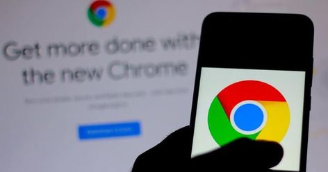 ScrollToTextFragment: Google Just Gave Millions Of Users A Reason To Quit Chrome https://www.forbes.com/sites/gordonkelly/2020/02/23/google-chrome-80-upgrade-deep-linking-update-chrome-browser/#23533ecf219c #google #chrome #ScrollToTextFragment Brave Browser, Chrome Extensions, Best Smartphone, Chrome Web, Single Words, Google Chrome, Sandbox, Good Communication, What’s Going On