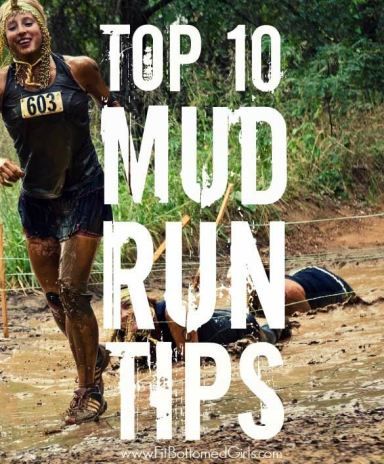 Mud Run Shirts Ideas, Muddy Princess Running Costumes, Mud Run Outfits Ideas, Tough Mudder Shirts, Muddy Princess Outfits, Princess Mud Run Outfits, Mud Race Outfit, Muddy Princess Shirts, Mud Run Training Workouts