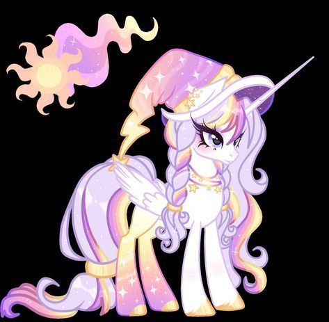 Mlp Ponysona, Mlp Unicorn Oc, Mlp Alicorn Oc, Mlp Pony Oc, Mlp Oc Alicorn, Mlp Oc Ideas, Mlp Alicorn, Mlp Oc Art, Mlp Unicorn