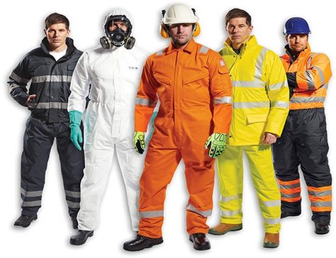 Flame resistant clothing Flame Resistant Clothing, Construction Outfit, Technical Textiles, Textile Market, Safety Clothing, Garment Industry, Special Clothes, Protective Clothing, Suit Designs