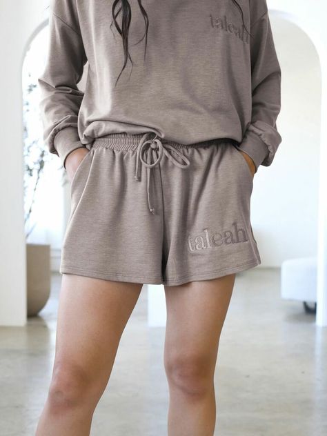 Wedding Get Ready Sweats, Bridesmaids Getting Ready Sweats, Bridesmaid Hoodies Getting Ready, Wedding Getting Ready Outfit Sweats, Bridesmaid Sweatshirts Getting Ready, Bridesmaid Sweatsuit Getting Ready, Bridesmaid Morning Outfit, Bridesmaid Sweatsuit, Getting Ready Outfits For Bridesmaids