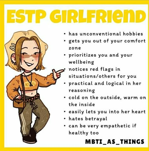 Istp Personality, Astrology Meaning, Enfp T, Mbti Relationships, Myers Briggs Personality Types, Infj T, Mbti Character, Myers–briggs Type Indicator, Myers Briggs Personalities