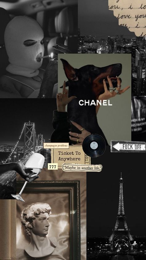 #moodboard #collage #aesthetic #doberman #money #paris #effieltower Doberman Moodboard, Aesthetic Doberman, Doberman Aesthetic, Starboy Aesthetic, Moodboard Inspo, Moodboard Collage, Writing Plan, Maybe In Another Life, Book Writing