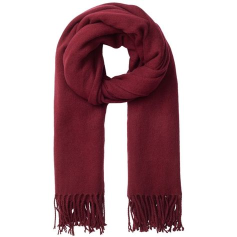 Precis Petite Olive Sparkle Cocoon Scarf , Dark Red ($49) ❤ liked on Polyvore featuring accessories, scarves, dark red, petite, precis petite, faux-fur scarves, sparkly scarves and tassel scarves Clothes Png Polyvore, Sparkly Scarf, Png Polyvore, Outfit Png, Reversible Scarf, Red Scarf, Fur Scarf, Red Scarves, Red Outfit