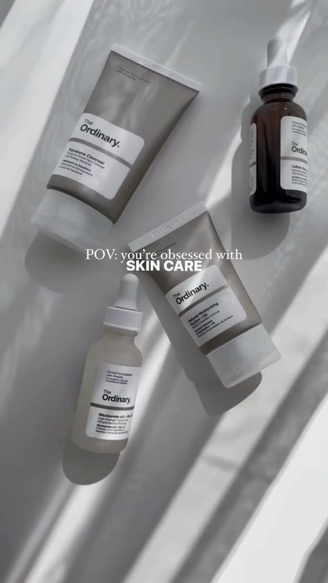 caitlinaarmstrong on Instagram: anyone else? 🙌🏽 . . . #pov #skincare #foryou #skincareroutine #routine #aestheticroutines #aesthetic #foryoupage #fyp #darkaesthetic… Pov Instagram Aesthetic, Pov Skincare, Skincare Instagram Story, Skincare Story, Branding Mood Board, Insta Inspo, Self Care Activities, 2024 Vision, Beauty Treatments