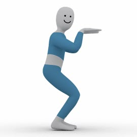 Animated Smiley Faces, Funny Dancing Gif, Animated Emoticons, Funny Emoji Faces, Funny Emoticons, Emoji Love, Emoji Images, Dancing Gif, Cute Cartoon Images