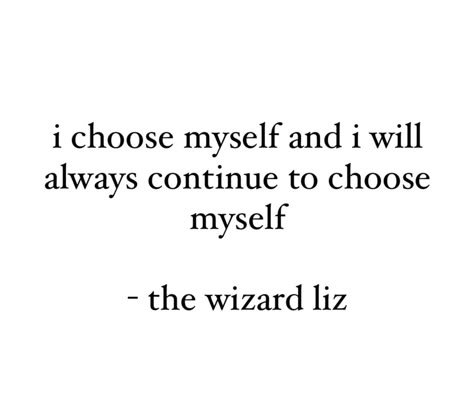 Selfish Era Quotes, Sheraseven Quotes, Wizliz Quotes, The Wizard Liz Mindset, Wizard Liz Quotes Aesthetic, Thewizardliz Aesthetic Quotes, Lizthewizard Quotes, Quotes Thewizardliz, Tiktok Quotes Aesthetic