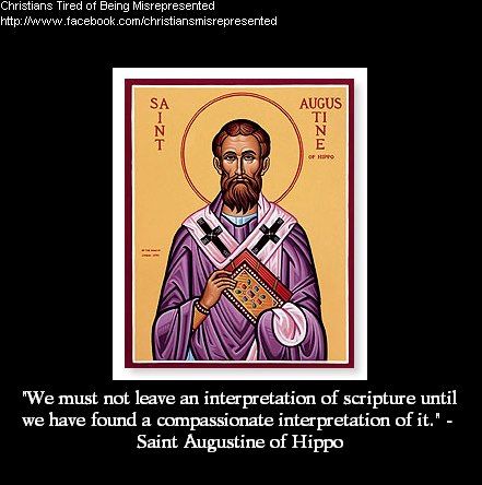 St. Augustine of Hippo St Agustin, St Augustine Of Hippo, Monastery Icons, St Monica, Augustine Of Hippo, City Of God, Western Philosophy, Birthday In Heaven, Saint Augustine