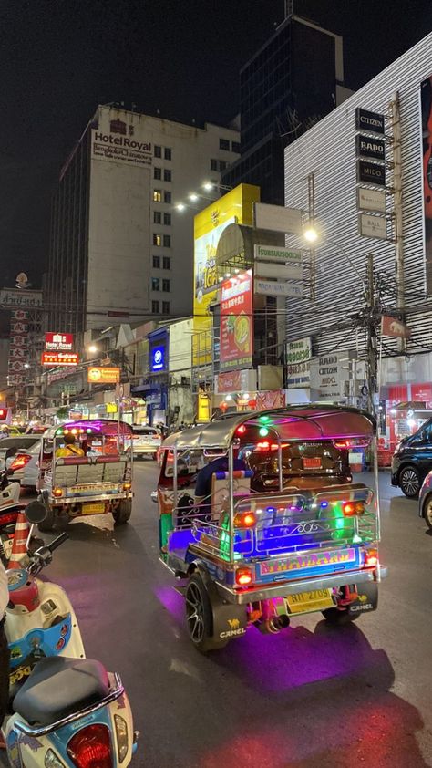 #bangkok #chinatown China Town Bangkok, Bangkok Chinatown, China Town, Past Present Future, Bangkok, China