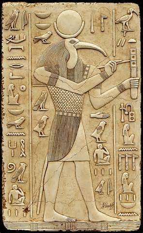 Starověký Egypt, Istoria Artei, Gods Of Egypt, Egyptian Artifacts, Ancient Egyptian Gods, Ancient Egypt Art, Egypt History, Egyptian Symbols, Egypt Art