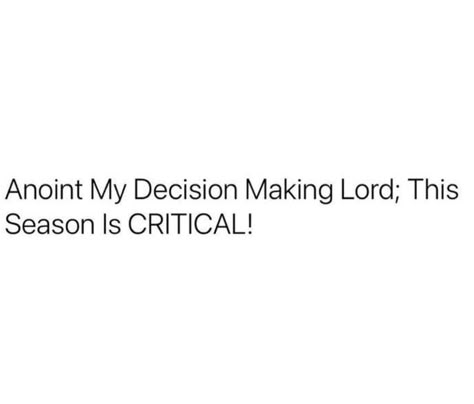 Good morning 🖤 Start Your Morning With God, Morning With God, Good Morning Prayers, Spending Time With God, Time With God, Good Morning Spiritual Quotes, Bible Humor, Serious Quotes, Good Morning Prayer