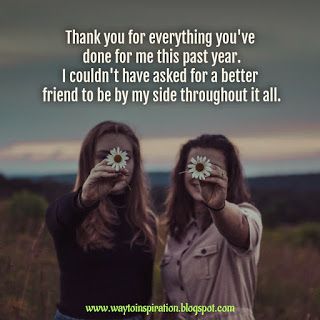 Happy New Year Friend Quotes, Best Farewell Quotes, Video Friendship, New Year Quotes For Friends, New Year Quotes Images, New Year's Eve Wishes, New Year Speech, Wishes Happy New Year, Quotes New Year