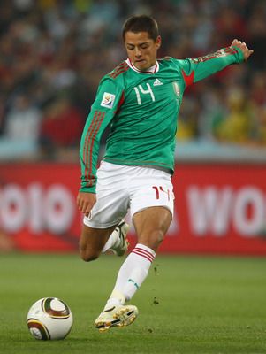 Chicharito embajador Javier Hernandez, Mexico National Team, Inter Miami Cf, Inter Miami, Soccer Tips, Sports Aesthetic, Fort Lauderdale Florida, International Football, Soccer Boys