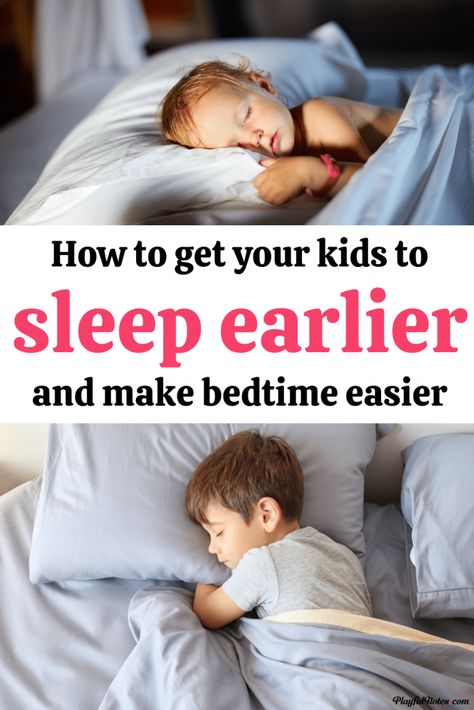 Toddler Bedtime Routine, Kids Bedtime Routine, Toddler Bedtime, Motherhood Tips, Tantrums Toddler, Sleep Early, Parenting Tools, Mommy Time, Intentional Parenting