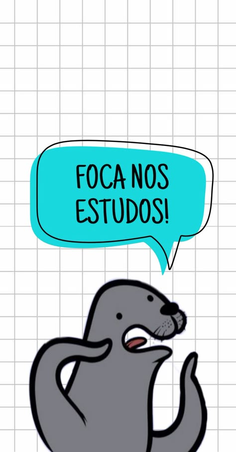 wallpaper estudos foca foca nos estudos Travel Doodles, 90s Wallpaper Hip Hop, Laptop Wallpaper Desktop Wallpapers, Butterfly Wallpaper Iphone, Memes Status, Motivational Phrases, Cute Patterns Wallpaper, Tumblr Wallpaper, Instagram Blog