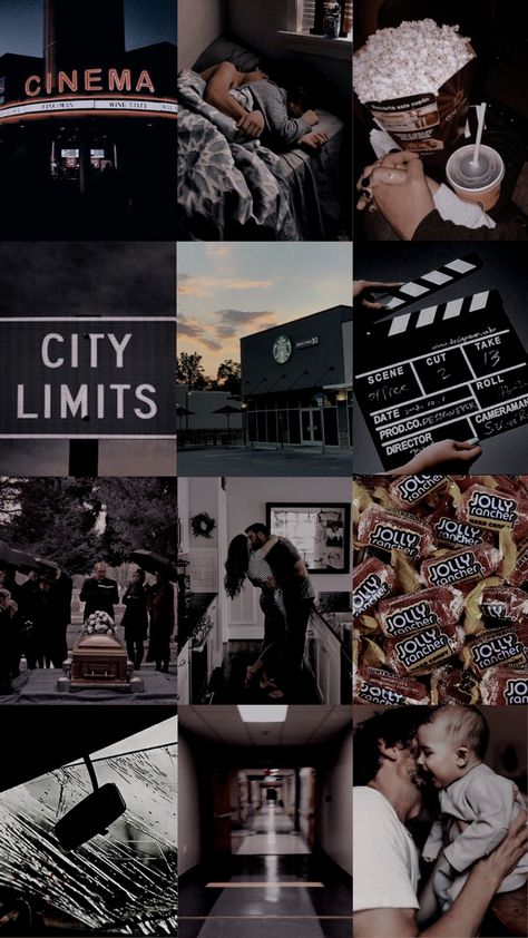 Miller Adams Regretting You, Morgan And Jonah Regretting You, Regretting You Book, Regretting You Aesthetic, Regretting You Colleen Hoover Aesthetic, Regretting You, Regretting You Colleen Hoover, Miller Adams, 2024 Books