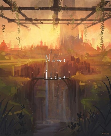 Lock Screen Backgrounds, Minecraft Art, Minecraft Fan Art, Youtube Art, Art Inspiration Painting, Environment Concept Art, Weird World, Dream Art, Pictures To Paint